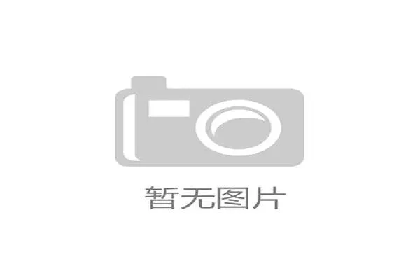 梅西纪念风波：诺坎普将如何永久铭记传奇？