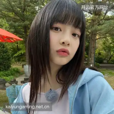 岑宝菱