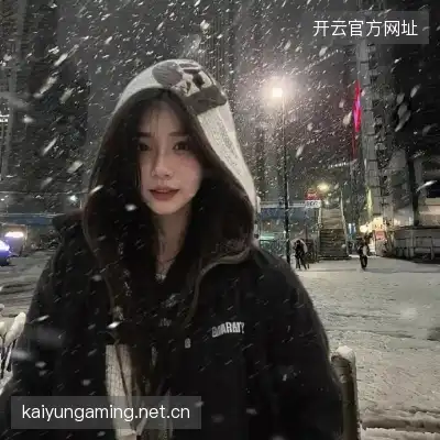 成多心