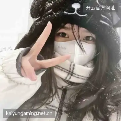 束鹏存